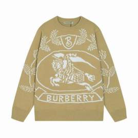 Picture of Burberry Sweaters _SKUBurberryS-2XLaztx836244029